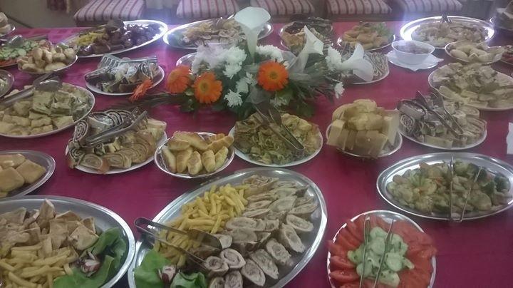 Business Club Selenca Bed & Breakfast Bac Екстериор снимка