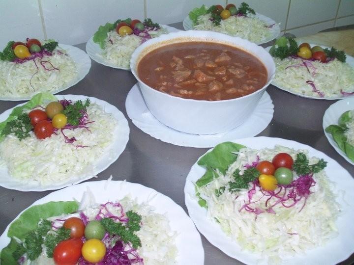 Business Club Selenca Bed & Breakfast Bac Екстериор снимка