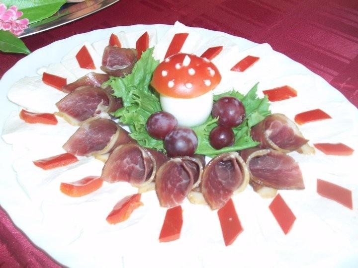 Business Club Selenca Bed & Breakfast Bac Екстериор снимка