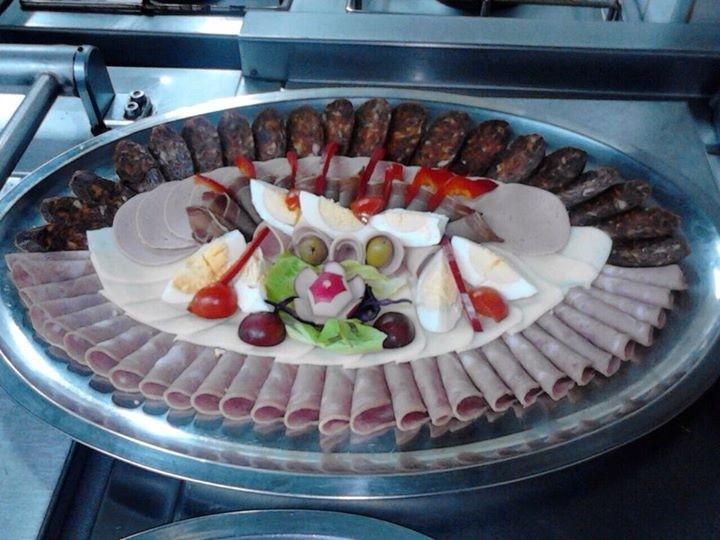 Business Club Selenca Bed & Breakfast Bac Екстериор снимка