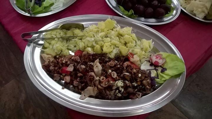 Business Club Selenca Bed & Breakfast Bac Екстериор снимка