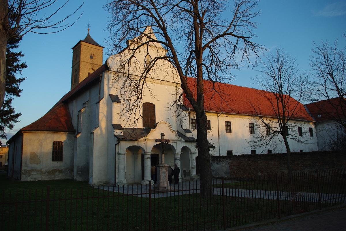 Business Club Selenca Bed & Breakfast Bac Екстериор снимка